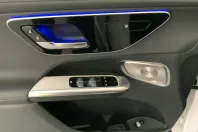 Mercedes-Benz GLC 200 din 2024 cu 19.559 km - oferta MER146927 - foto 11