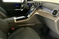 Mercedes-Benz GLC 200 din 2024 cu 19.559 km - oferta MER146927 - foto 12