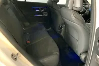 Mercedes-Benz GLC 200 din 2024 cu 19.559 km - oferta MER146927 - foto 13