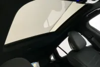 Mercedes-Benz GLC 200 din 2024 cu 19.559 km - oferta MER146927 - foto 14