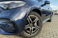 Mercedes-Benz GLC 300 din 2023 cu 6.764 km - oferta MER146928 - foto 2