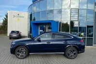 Mercedes-Benz GLC 300 din 2023 cu 6.764 km - oferta MER146928 - foto 4