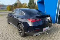 Mercedes-Benz GLC 300 din 2023 cu 6.764 km - oferta MER146928 - foto 5