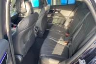 Mercedes-Benz GLC 300 din 2023 cu 6.764 km - oferta MER146928 - foto 7