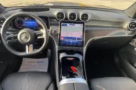 Mercedes-Benz GLC 300 din 2023 cu 6.764 km - oferta MER146928 - foto 8