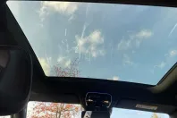 Mercedes-Benz GLC 300 din 2023 cu 6.764 km - oferta MER146928 - foto 9