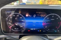 Mercedes-Benz GLC 300 din 2023 cu 6.764 km - oferta MER146928 - foto 13