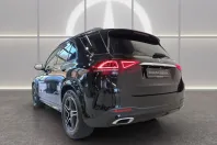 Mercedes-Benz GLE 450 din 2021 cu 45.195 km - oferta MER146929 - foto 2