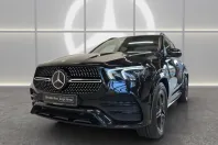 Mercedes-Benz GLE 450 din 2021 cu 45.195 km - oferta MER146929 - foto 3