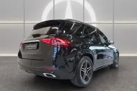 Mercedes-Benz GLE 450 din 2021 cu 45.195 km - oferta MER146929 - foto 4