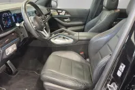 Mercedes-Benz GLE 450 din 2021 cu 45.195 km - oferta MER146929 - foto 5