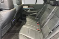 Mercedes-Benz GLE 450 din 2021 cu 45.195 km - oferta MER146929 - foto 6