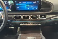 Mercedes-Benz GLE 450 din 2021 cu 45.195 km - oferta MER146929 - foto 10