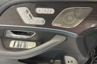 Mercedes-Benz GLE 450 din 2021 cu 45.195 km - oferta MER146929 - foto 11