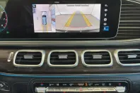 Mercedes-Benz GLE 450 din 2021 cu 45.195 km - oferta MER146929 - foto 13