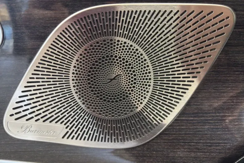 Mercedes-Benz GLE 450 din 2021 cu 45.195 km - oferta MER146929 - foto 15