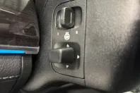 Mercedes-Benz GLE 450 din 2021 cu 45.195 km - oferta MER146929 - foto 16