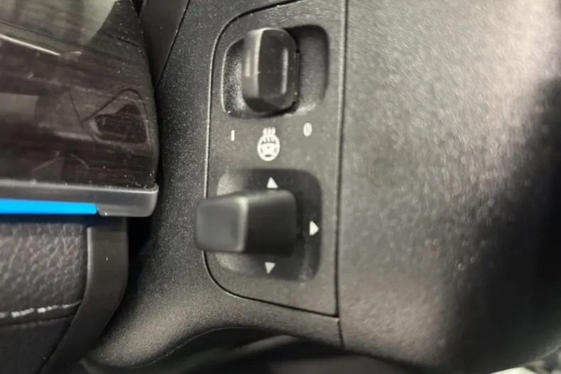 Mercedes-Benz GLE 450 din 2021 cu 45.195 km - oferta MER146929 - foto 16