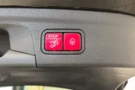 Mercedes-Benz GLE 450 din 2021 cu 45.195 km - oferta MER146929 - foto 18