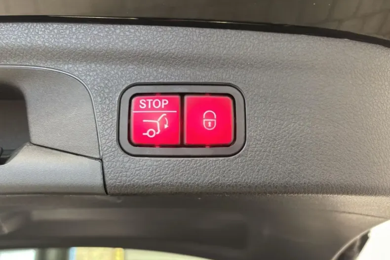 Mercedes-Benz GLE 450 din 2021 cu 45.195 km - oferta MER146929 - foto 18