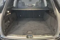 Mercedes-Benz GLE 450 din 2021 cu 45.195 km - oferta MER146929 - foto 19