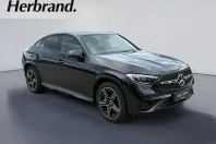 Mercedes-Benz GLC 200 din 2025 cu 23.321 km - oferta MER146930 - foto 2