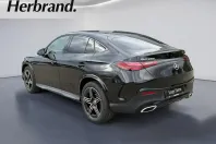 Mercedes-Benz GLC 200 din 2025 cu 23.321 km - oferta MER146930 - foto 4