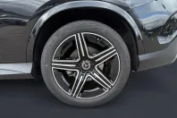 Mercedes-Benz GLC 200 din 2025 cu 23.321 km - oferta MER146930 - foto 5