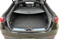 Mercedes-Benz GLC 200 din 2025 cu 23.321 km - oferta MER146930 - foto 6