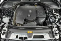 Mercedes-Benz GLC 200 din 2025 cu 23.321 km - oferta MER146930 - foto 7