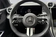 Mercedes-Benz GLC 200 din 2025 cu 23.321 km - oferta MER146930 - foto 9