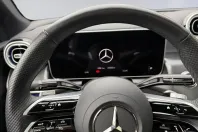 Mercedes-Benz GLC 200 din 2025 cu 23.321 km - oferta MER146930 - foto 10