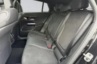 Mercedes-Benz GLC 200 din 2025 cu 23.321 km - oferta MER146930 - foto 12