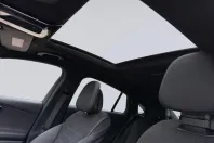 Mercedes-Benz GLC 200 din 2025 cu 23.321 km - oferta MER146930 - foto 13