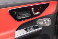 Mercedes-Benz GLC 200 din 2024 cu 9.040 km - oferta MER146931 - foto 5