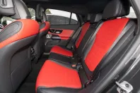 Mercedes-Benz GLC 200 din 2024 cu 9.040 km - oferta MER146931 - foto 11