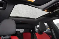 Mercedes-Benz GLC 200 din 2024 cu 9.040 km - oferta MER146931 - foto 12