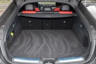 Mercedes-Benz GLC 200 din 2024 cu 9.040 km - oferta MER146931 - foto 14