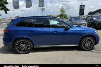 Mercedes-Benz GLC 200 din 2024 cu 14.980 km - oferta MER146932 - foto 3