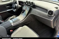 Mercedes-Benz GLC 200 din 2024 cu 14.980 km - oferta MER146932 - foto 6