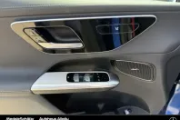 Mercedes-Benz GLC 200 din 2024 cu 14.980 km - oferta MER146932 - foto 9