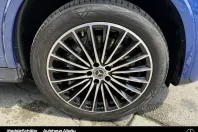 Mercedes-Benz GLC 200 din 2024 cu 14.980 km - oferta MER146932 - foto 12