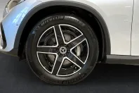 Mercedes-Benz GLC 200 din 2024 cu 16.674 km - oferta MER146933 - foto 3