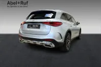 Mercedes-Benz GLC 200 din 2024 cu 16.674 km - oferta MER146933 - foto 6