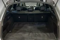 Mercedes-Benz GLC 200 din 2024 cu 16.674 km - oferta MER146933 - foto 7