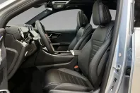 Mercedes-Benz GLC 200 din 2024 cu 16.674 km - oferta MER146933 - foto 8