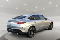 Mercedes-Benz GLC 200 din 2025 cu 9.177 km - oferta MER146934 - foto 2