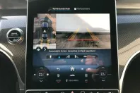 Mercedes-Benz GLC 200 din 2025 cu 9.177 km - oferta MER146934 - foto 6