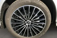 Mercedes-Benz GLC 200 din 2025 cu 9.177 km - oferta MER146934 - foto 8