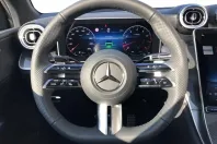 Mercedes-Benz GLC 200 din 2025 cu 9.177 km - oferta MER146934 - foto 10